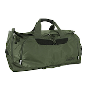 コールマン（Coleman）ボストンバッグ MD 50L 2000039051 FG フォレストグリーン 旅行バッグ トラベルバッグ 手持ちバッグ 大容量 3…