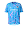 ニューバランス（new balance）サガン鳥栖 2025 FP1st オーセンティックユニフォーム ショートスリーブ AMT55223HME