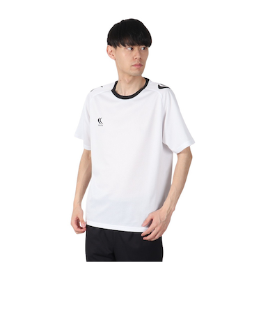 サッカーウェア プラクティスシャツ YPTS.0007.01