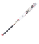 ソフトボール用バット ゴム3号 カタリスト3 TI 84cm/710g平均 WBL29270108471