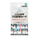 エポックカード 2025 NPB プロ野球カード 1パック 12枚入り 00-57917 トレーディングカード プロ野球
