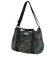 エクストララージ（XLARGE）メッシュ ショルダーバッグ 101252053002-CAMO