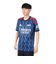 アディダス（adidas）アーセナル A レプリカ ユニフォーム KSJ33-JI9511