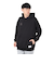 ヒュンメル（hummel）hummel PLAY スウェットプルオーバーフーディー HAP8288-90