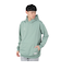 ヒュンメル（hummel）hummel PLAY スウェットプルオーバーフーディー HAP8288-542