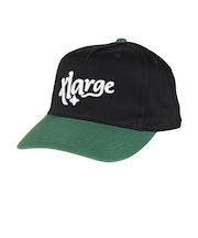 エクストララージ（XLARGE）帽子 COMMUNITY SPIRIT SNAPBACK キャップ 101252051006-GREEN