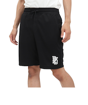 ゼット（ZETT）野球ウェア ZETT by BEAMS DESIGN ハーフパンツ BP78004HP-1911