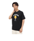 ゼット（ZETT）野球ウェア プロ野球スピリッツA 調子君 半袖Tシャツ BOT97107-1900