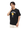 ゼット（ZETT）野球ウェア プロ野球スピリッツA 調子君 半袖Tシャツ BOT97107-1900