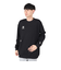 ヒュンメル（hummel）hummel PLAY 長袖Tシャツ HAP7206-90