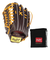 ローリングス（Rawlings）硬式用グラブ 外野手用 野球グローブ 一般 プロプリファード 左投用 GH4PRB88FS-MO/GT-RH