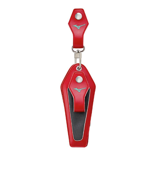 ミズノ（MIZUNO）野球 バッティンググラブホルダー 1EJET04162