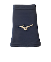 ミズノ(MIZUNO)野球 グローバルエリート リストバンド ストレッチタイプ 12JY-8Y0114