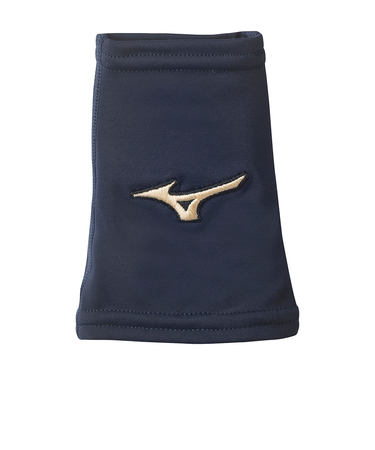 ミズノ（MIZUNO）野球 グローバルエリート リストバンド ストレッチタイプ 12JY-8Y0114