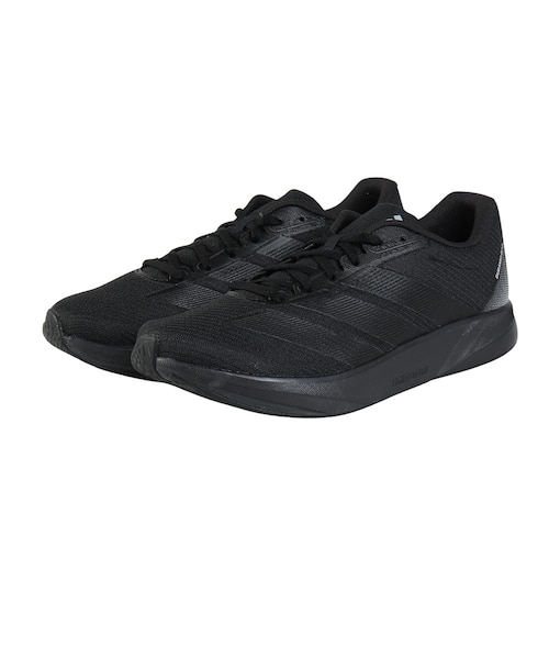 アディダス（adidas）ランニングシューズ スポーツシューズ デュラモ