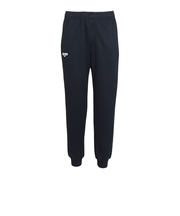 デュアリグ（DUARIG）ドライプラス BLISTER ホッピングパンツ 5S0049-TRWU-851BL NVY