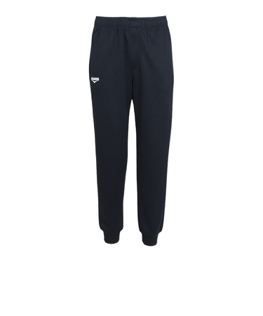 デュアリグ(DUARIG)ドライプラス BLISTER ホッピングパンツ 5S0049-TRWU-851BL NVY