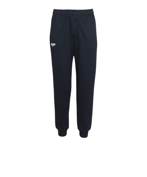 デュアリグ(DUARIG)ドライプラス BLISTER ホッピングパンツ 5S0049-TRWU-851BL NVY