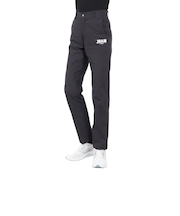 アシックス（ASICS）バスケットウエア レフリースラックス 2063A381.001