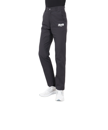 アシックス（ASICS）バスケットウエア レフリースラックス 2063A381.001