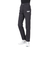 アシックス（ASICS）バスケットウエア レフリースラックス 2063A381.001