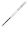 ゼット（ZETT）ソフトボール用バット 2号 金属製バット ファイヤービート 78cm/610g平均 BAT52428-1300