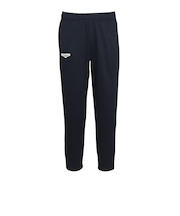 デュアリグ(DUARIG)ドライプラス BLISTER テーパードパンツ 5S0048-TRWU-851BL NVY