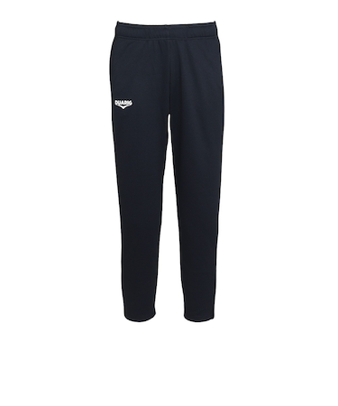 デュアリグ(DUARIG)ドライプラス BLISTER テーパードパンツ 5S0048-TRWU-851BL NVY