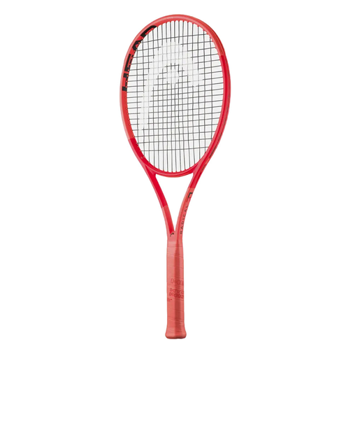 ヘッド（HEAD）硬式用テニスラケット Radical PRO 2025 231005