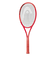 ヘッド（HEAD）硬式用テニスラケット Radical PRO 2025 231005