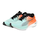 プーマ（PUMA）ランニングシューズ ジョギングシューズ プーマ ハイロックス ディヴィエイト ニトロ 3 レッド ブルー 31229301 スニーカー