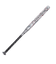ゼット（ZETT）ソフトボール用バット 2号FRP製 ブラックキャノン 5L 78cm/平均560g BCT52218-1300