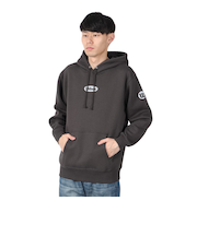 ウイルソン(Wilson)野球ウェア プルオーバーフーディ WB6064006