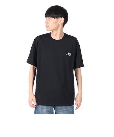 ミズノ（MIZUNO）サッカーウェア モレリア 2枚セット 半袖Tシャツ P2MAC05540 お一人様一点まで