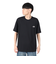 ミズノ（MIZUNO）サッカーウェア モレリア 2枚セット 半袖Tシャツ P2MAC05540 お一人様一点まで