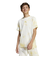 アディダス（adidas）キッズ ALL SZN 総柄プリント半袖Tシャツ KPH30-JC7639