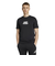 アディダス（adidas）タンゴ ヒストリー Tシャツ JXY74-JM8934