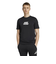 アディダス（adidas）タンゴ ヒストリー Tシャツ JXY74-JM8934