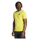 アディダス（adidas）フットボール ステッカー Tシャツ JXY76-JM8938