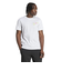 アディダス（adidas）WIESN グラフィック Tシャツ JXY77-JM8939