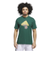 アディダス（adidas）Got Your Back グラフィックTシャツ KKQ86-JX1739