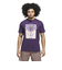 アディダス（adidas）Kaleidoscope Hoop グラフィックTシャツ KKQ87-JV8413