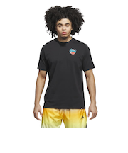 アディダス（adidas）NOVELTY 半袖Tシャツ 2 KKQ90-JV8428