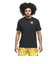 アディダス（adidas）NOVELTY 半袖Tシャツ 2 KKQ90-JV8428