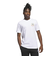 アディダス（adidas）90年代 グラフィックTシャツ JVH74-JN2509