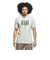 アディダス（adidas）SPOTLIGHT 半袖Tシャツ 1 KKQ96-JX1749