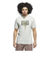 アディダス（adidas）SPOTLIGHT 半袖Tシャツ 1 KKQ96-JX1749