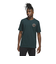 アディダス（adidas）カントリークラブ シーニック グラフィック 半袖Tシャツ JVH77-JV8447