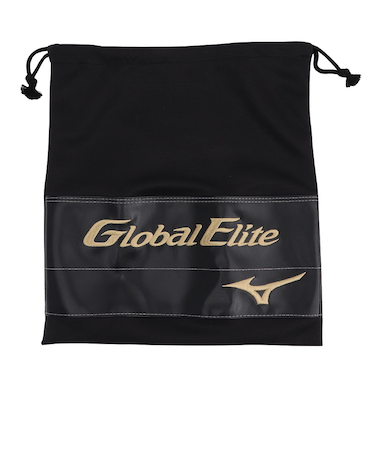 ミズノ（MIZUNO）野球 グラブ袋 グローバルエリート 1GJYG02900 1P