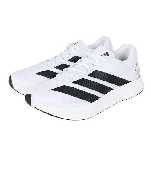 アモベルト 100連 adidas アディダス DURAMO RC2 デュラモ M JS4428 メンズ 陸上